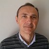 Maurizio Proietti